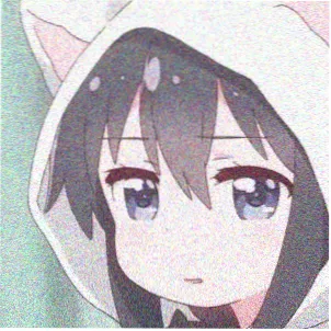 听众头像